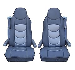 Universal grey premium for sale  Delivered anywhere in UK