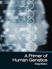 Primer human genetics for sale  Delivered anywhere in UK