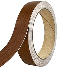 Omcgg 18mm 10m for sale  Delivered anywhere in UK