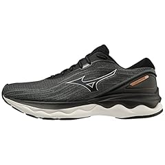 Mizuno herren wave gebraucht kaufen  Wird an jeden Ort in Deutschland