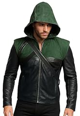 Fashion first mens for sale  Delivered anywhere in UK