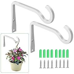Ginbel direct pack for sale  Delivered anywhere in USA 