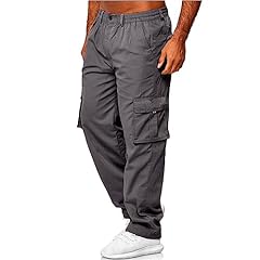 Super stretch comfort for sale  Delivered anywhere in USA 