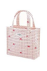 Cath kidston kisses d'occasion  Livré partout en France