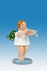 Rudolphs schatzkiste angel for sale  Delivered anywhere in UK