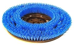 1016633 poly broom for sale  Delivered anywhere in USA 