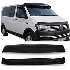 Compatible transporter t6.1 for sale  Delivered anywhere in UK