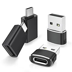 Elebase 4pack usb for sale  Delivered anywhere in USA 