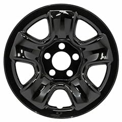 Wheel skin set for sale  Delivered anywhere in USA 