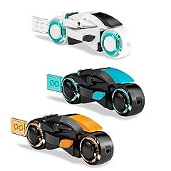 Taojiyuan tron legacy for sale  Delivered anywhere in USA 