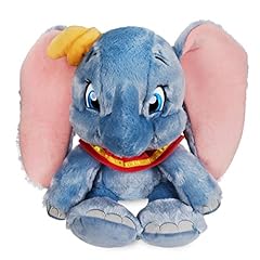 Disney dumbo big for sale  Delivered anywhere in USA 