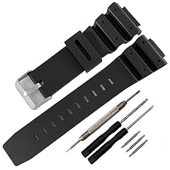Shock watch band for sale  Delivered anywhere in USA 