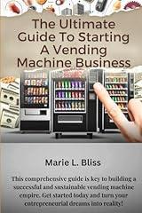 Ultimate guide starting for sale  Delivered anywhere in USA 