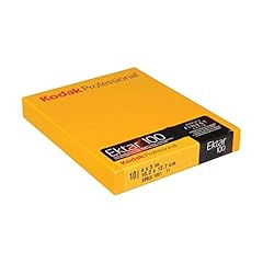 Kodak 158 7484 for sale  Delivered anywhere in USA 