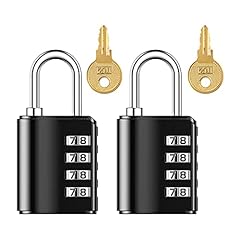 Keekit combination lock for sale  Delivered anywhere in USA 