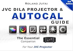 Jvc dila projector for sale  Delivered anywhere in USA 