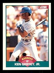 Ken griffey jr. for sale  Delivered anywhere in USA 