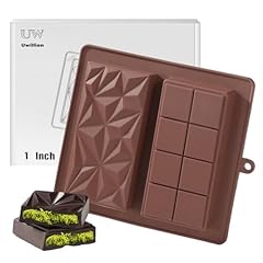 Uwillion deep chocolate for sale  Delivered anywhere in USA 