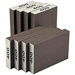 Pack sanding sponge for sale  Delivered anywhere in USA 