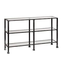 Sei furniture southern for sale  Delivered anywhere in USA 