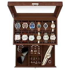 Guka watch box for sale  Delivered anywhere in USA 