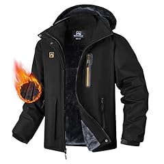Wenronsta men ski for sale  Delivered anywhere in USA 