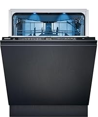 Siemens sx95ex12ce iq500 gebraucht kaufen  Wird an jeden Ort in Deutschland