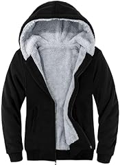 Jacketown herren sweatshirt gebraucht kaufen  Wird an jeden Ort in Deutschland