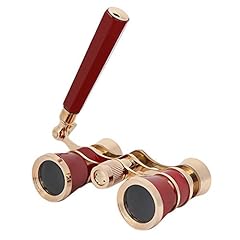 Pissente theater binoculars for sale  Delivered anywhere in UK