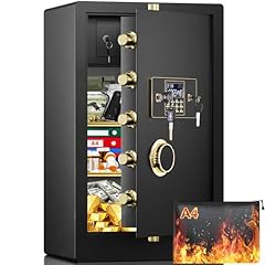 9.0 cuft extra for sale  Delivered anywhere in USA 