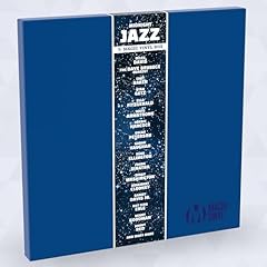 Midnight jazz magic for sale  Delivered anywhere in UK