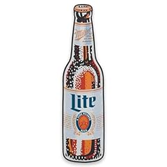 Molson coors miller for sale  Delivered anywhere in USA 
