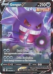 Pokemon single card for sale  Delivered anywhere in UK