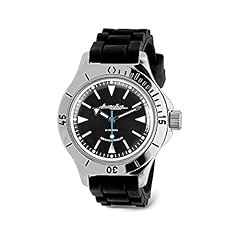 Vostok amphibia 120512 for sale  Delivered anywhere in USA 