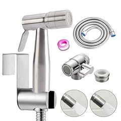 Kit per bidet usato  Spedito ovunque in Italia 