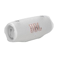Jbl charge speaker usato  Spedito ovunque in Italia 
