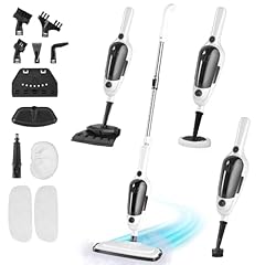 Steam mop powerful for sale  Delivered anywhere in USA 