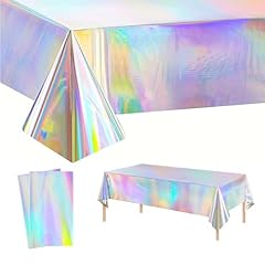 Yayafunfun 2pcs rainbow for sale  Delivered anywhere in UK