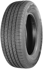 Goodyear wrangler territory for sale  Delivered anywhere in USA 