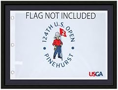 Golf flag frames for sale  Delivered anywhere in USA 