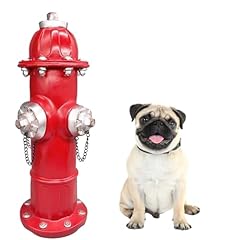 Fake fire hydrant for sale  Delivered anywhere in USA 