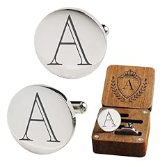 Mens classic initial for sale  Delivered anywhere in USA 