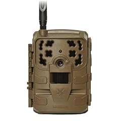 Moultrie mobile delta for sale  Delivered anywhere in USA 