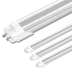 Marxlait pack led for sale  Delivered anywhere in USA 