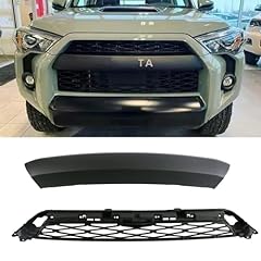 Tesmirror front grill for sale  Delivered anywhere in USA 