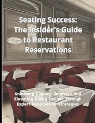 Seating success insider for sale  Delivered anywhere in UK