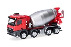 Herpa lkw modell gebraucht kaufen  Wird an jeden Ort in Deutschland