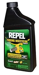 Repel 190392 fogging for sale  Delivered anywhere in USA 