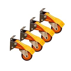 Bora heavy duty for sale  Delivered anywhere in USA 
