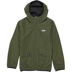 Barbour kenetic jungen gebraucht kaufen  Wird an jeden Ort in Deutschland